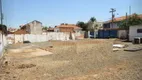 Foto 5 de Lote/Terreno para alugar, 793m² em Centro, Piracicaba