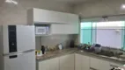 Foto 8 de Casa com 3 Quartos à venda, 234m² em Condomínio Residencial Real Ville, Pindamonhangaba