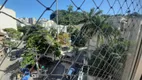 Foto 14 de Apartamento com 1 Quarto à venda, 31m² em Botafogo, Rio de Janeiro