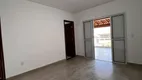 Foto 16 de Sobrado com 3 Quartos à venda, 185m² em Jardim Morada do Sol, Indaiatuba