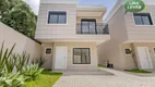 Foto 40 de Casa de Condomínio com 3 Quartos à venda, 117m² em Boa Vista, Curitiba