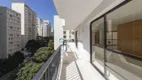 Foto 14 de Apartamento com 4 Quartos à venda, 293m² em Jardim Paulista, São Paulo
