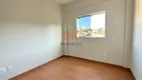 Foto 6 de Apartamento com 3 Quartos à venda, 65m² em Alto dos Caiçaras, Belo Horizonte