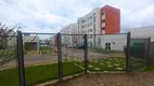 Foto 3 de Apartamento com 2 Quartos para alugar, 45m² em Feitoria, São Leopoldo
