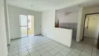 Foto 7 de Apartamento com 2 Quartos à venda, 50m² em Turu, São Luís