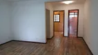 Foto 8 de Sobrado com 3 Quartos à venda, 150m² em Jardim Monte Alegre, Taboão da Serra