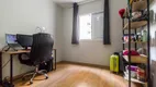 Foto 14 de Apartamento com 2 Quartos à venda, 51m² em Centro, Barueri