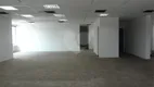 Foto 10 de Sala Comercial para alugar, 38m² em Vila Olímpia, São Paulo