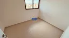 Foto 18 de Apartamento com 2 Quartos à venda, 48m² em Várzea, Recife