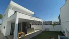 Foto 32 de Casa de Condomínio com 3 Quartos à venda, 210m² em Urbanova V, São José dos Campos
