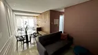 Foto 26 de Apartamento com 2 Quartos à venda, 46m² em Setor Oeste, Goiânia