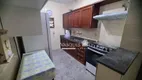 Foto 12 de Apartamento com 3 Quartos à venda, 69m² em Taumaturgo, Teresópolis