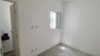 Foto 16 de Sobrado com 2 Quartos à venda, 59m² em Jardim D'abril, Osasco