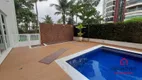 Foto 19 de Apartamento com 3 Quartos à venda, 102m² em Riviera de São Lourenço, Bertioga