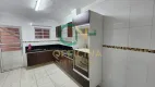 Foto 6 de Casa com 3 Quartos à venda, 95m² em Macuco, Santos