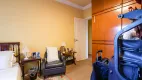 Foto 28 de Apartamento com 4 Quartos para alugar, 300m² em Morumbi, São Paulo