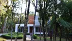 Foto 4 de Casa com 4 Quartos à venda, 402m² em Mato Queimado, Gramado