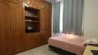 Foto 5 de Apartamento com 3 Quartos à venda, 90m² em Manacás, Belo Horizonte