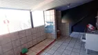 Foto 16 de Casa com 2 Quartos à venda, 98m² em Vila Deriggi, São Carlos