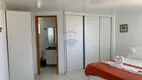 Foto 35 de Apartamento com 3 Quartos à venda, 60m² em Porto de Galinhas, Ipojuca