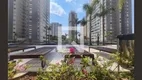 Foto 32 de Apartamento com 3 Quartos à venda, 140m² em Ipiranga, São Paulo