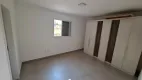 Foto 8 de Apartamento com 3 Quartos à venda, 87m² em Jardim do Paco, Sorocaba