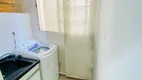 Foto 17 de Apartamento com 2 Quartos à venda, 45m² em Parque Sao Bernardo, São Bernardo do Campo