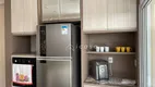 Foto 5 de Casa de Condomínio com 3 Quartos para venda ou aluguel, 150m² em Condominio Terras do Vale, Caçapava