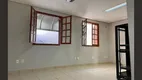 Foto 20 de Casa com 4 Quartos para alugar, 195m² em Barroca, Belo Horizonte