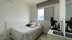 Foto 8 de Apartamento com 3 Quartos à venda, 102m² em Jardim Guanabara, Cuiabá