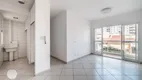 Foto 5 de Apartamento com 2 Quartos para alugar, 64m² em Jardim Alvorada, São Carlos