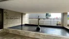 Foto 5 de Sala Comercial com 1 Quarto para alugar, 42m² em Gutierrez, Belo Horizonte