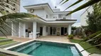 Foto 8 de Casa de Condomínio com 4 Quartos à venda, 330m² em Loteamento Parque das Sapucaias, Campinas