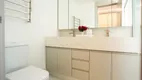 Foto 42 de Apartamento com 3 Quartos à venda, 182m² em Moema, São Paulo