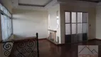 Foto 5 de Casa com 3 Quartos à venda, 280m² em Nova Petrópolis, São Bernardo do Campo