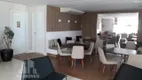 Foto 18 de Apartamento com 3 Quartos à venda, 105m² em Bethaville I, Barueri