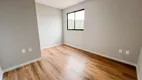 Foto 13 de Apartamento com 2 Quartos à venda, 80m² em Fazenda, Itajaí