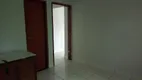 Foto 9 de Casa com 3 Quartos à venda, 70m² em Residencial Rio Verde, Goiânia