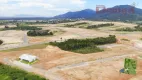 Foto 7 de Lote/Terreno à venda, 390m² em Areias Do Meio, Governador Celso Ramos