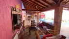 Foto 11 de Casa com 2 Quartos à venda, 126m² em Loteamento Santa Maria, Rio das Pedras