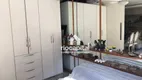 Foto 18 de Apartamento com 2 Quartos à venda, 88m² em Barra da Tijuca, Rio de Janeiro