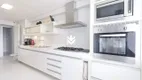 Foto 15 de Apartamento com 3 Quartos à venda, 170m² em Boa Viagem, Recife