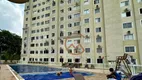 Foto 14 de Apartamento com 2 Quartos à venda, 45m² em Colégio, Rio de Janeiro