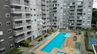 Foto 22 de Apartamento com 3 Quartos à venda, 81m² em Jardim Marajoara, São Paulo