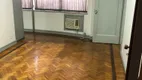 Foto 6 de Sala Comercial para alugar, 77m² em Centro, Rio de Janeiro