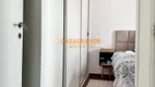 Foto 5 de Apartamento com 2 Quartos à venda, 65m² em Vila Industrial, São José dos Campos