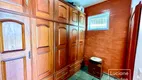 Foto 16 de Casa com 4 Quartos à venda, 223m² em Moneró, Rio de Janeiro