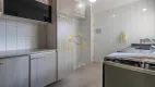 Foto 13 de Apartamento com 2 Quartos para alugar, 85m² em Pinheiros, São Paulo