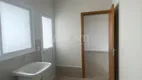 Foto 10 de Casa de Condomínio com 4 Quartos à venda, 245m² em Estância das Flores, Jaguariúna