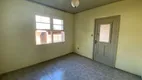 Foto 2 de Casa com 2 Quartos para venda ou aluguel, 120m² em Rio Branco, Novo Hamburgo